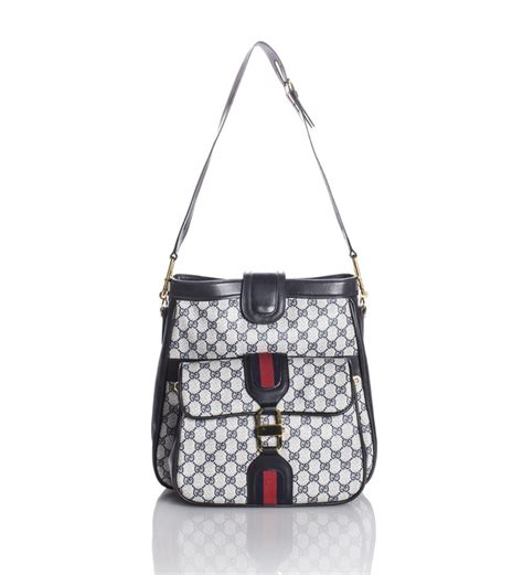 buy gucci in australia|gucci clearance.